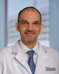 Mohammad O. Khalil