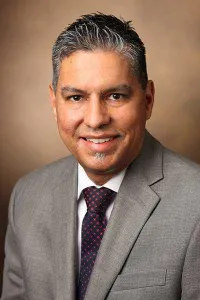 Robert Allen Ramirez