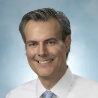 Justin Swan