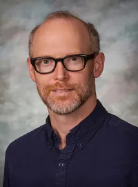 Jon Thomas Gertken