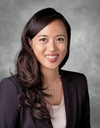 Dr. Asad Abbas, MD, Ophthalmology | Baytown, TX | WebMD