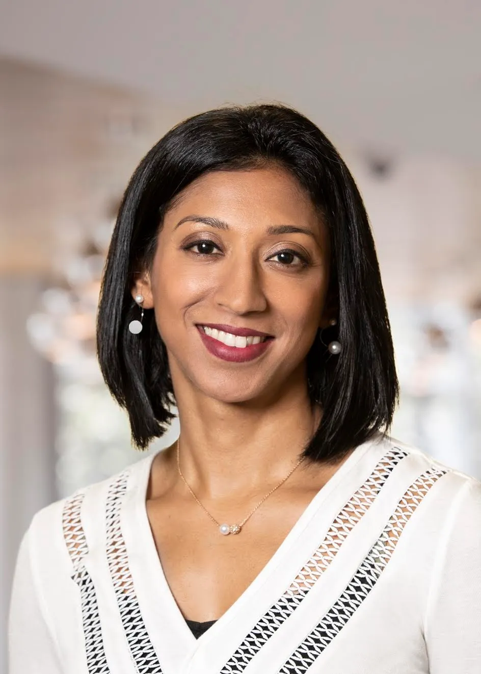 Sneha Patel