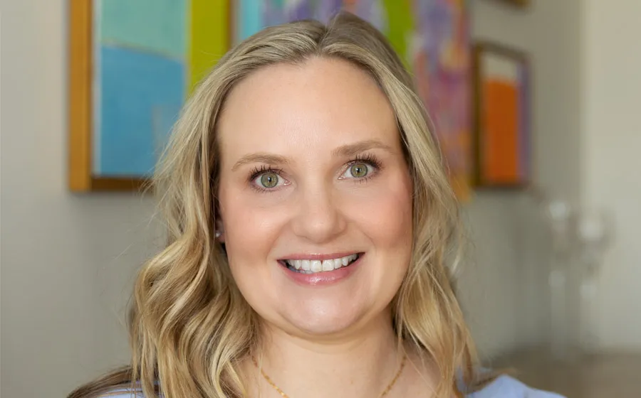 Maria Michelle Schleicher