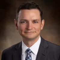 Michael J Zehnpfennig