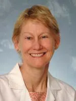 Lauri J Winther