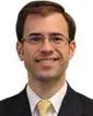 Stephen Kayiaros