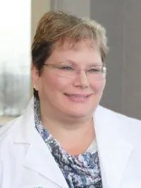Amy L Moser