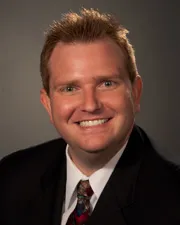 Justin Michael Thomas