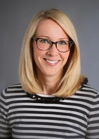 Erika J Rouleau