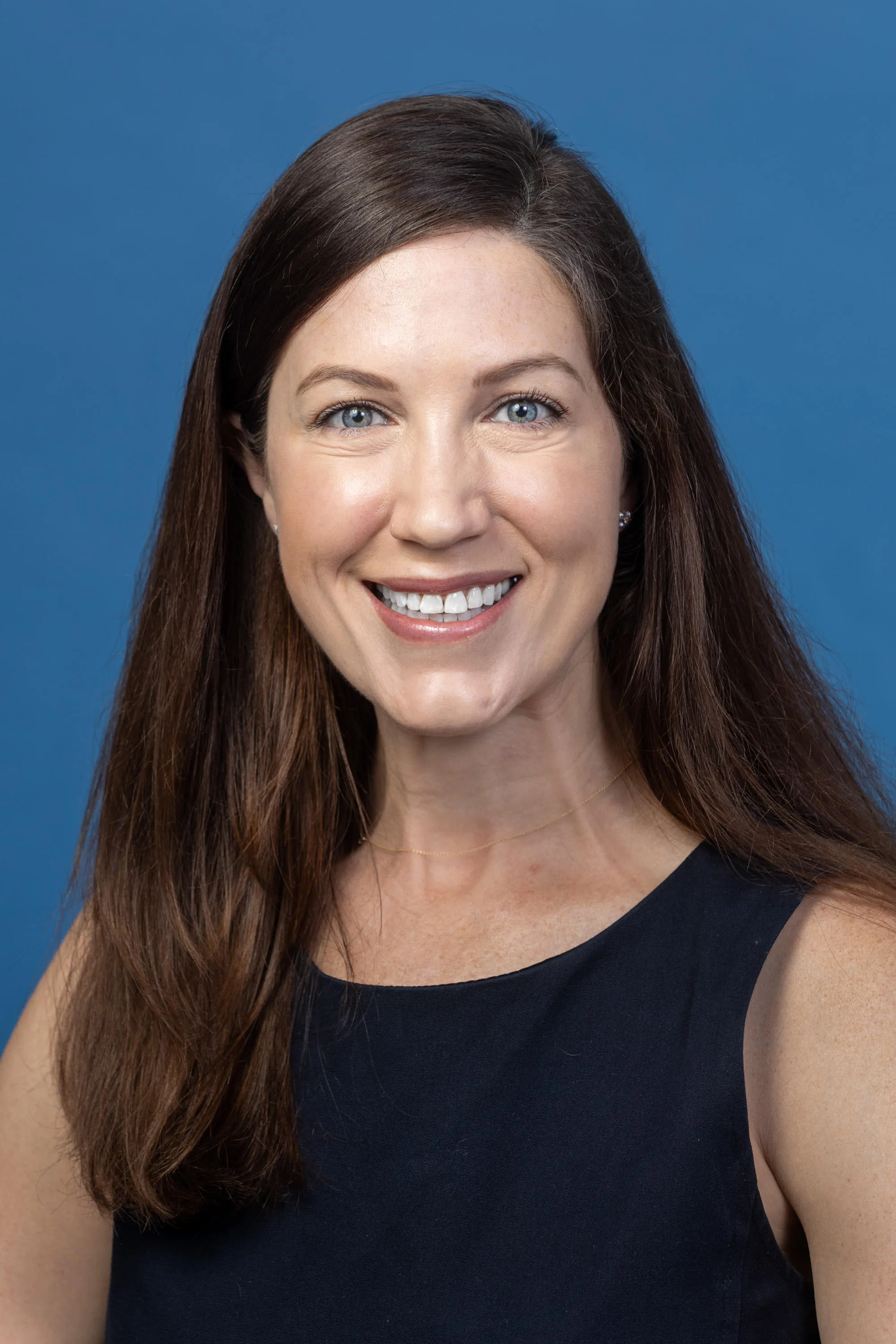 Lori Gentile