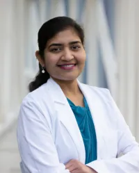 Amara Nandikolla