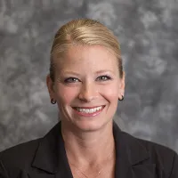 Cherise Norby