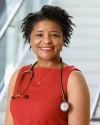 Amanda Hercules Smith