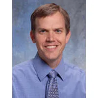Jeffrey Andrew Youker