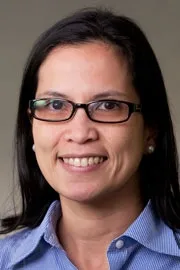 Gina G.s. Fernandez