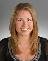 Taryn Boom
