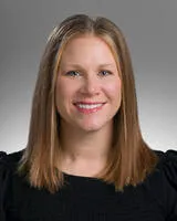 Taryn N. Boom