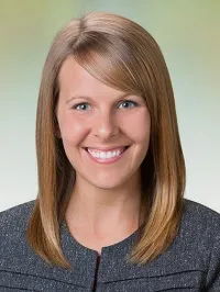 Brooke Marie Settergren