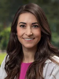 Jaclyn Allavie-Davis