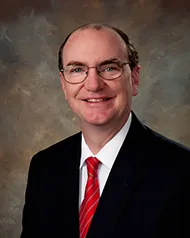 David Mcvey Ward