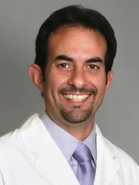 Carlos Quiros
