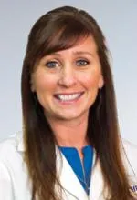 Kimberly A Ryan