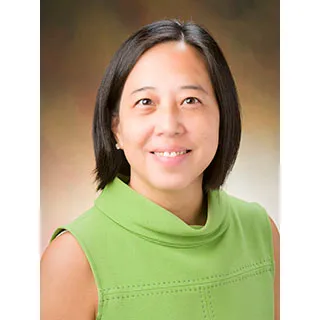 Christina L. Master