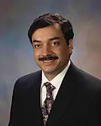 Rajiv Ranjan