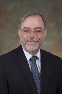 Paul R. Skolnik