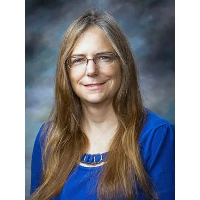 Lisa Jeanne Milch