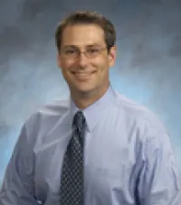 David Bunten