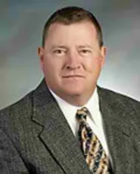 Mark Mccorkindale