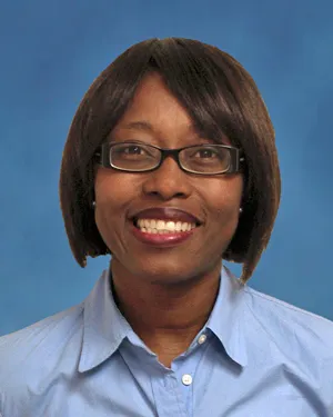 Nbalia Marie-Ange Soumah