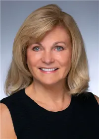 Cindy Lee Grines
