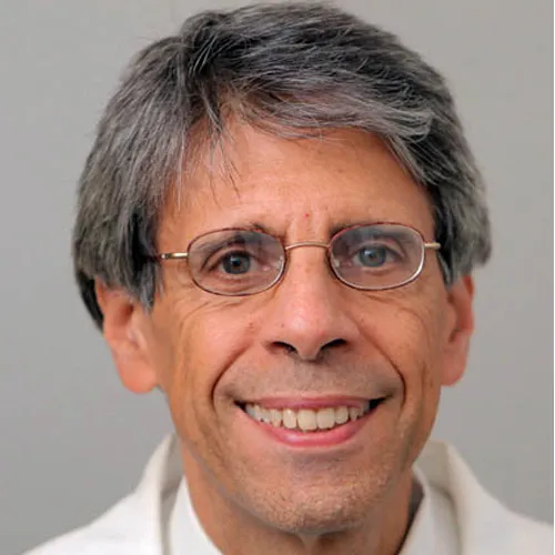 Jason D. Horowitz