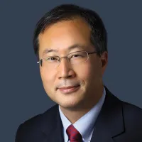 Sung Woo Lee
