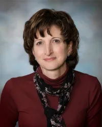 Julie Mary Floyd