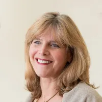 Laura J. Esserman