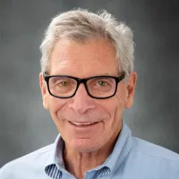 Robert Gleser