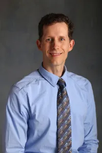 Robert A Beck