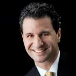 Christopher R Sforzo