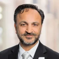 Atinder Pal S. Panesar
