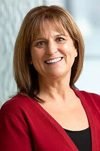 Deborah Kobylk