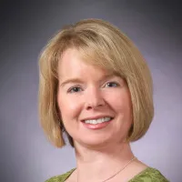 Shannon D. Burris
