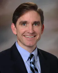 Robert E. Hiltz