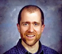 Patrick Heller