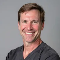 Joseph Rowe IIi