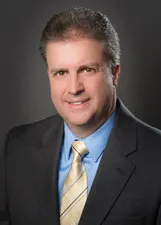 Robert Sal Pluchino