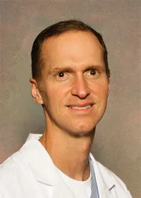 Brian E. Barden