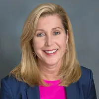 Lisa Gail Carkner